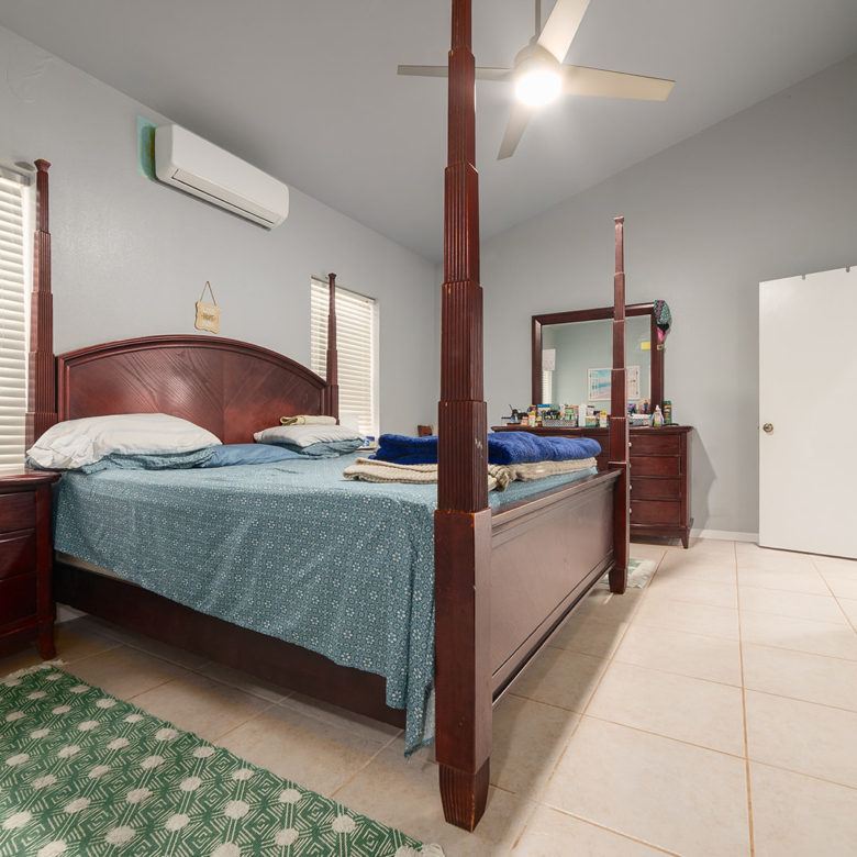 20260825122300 Yoana Brac House26