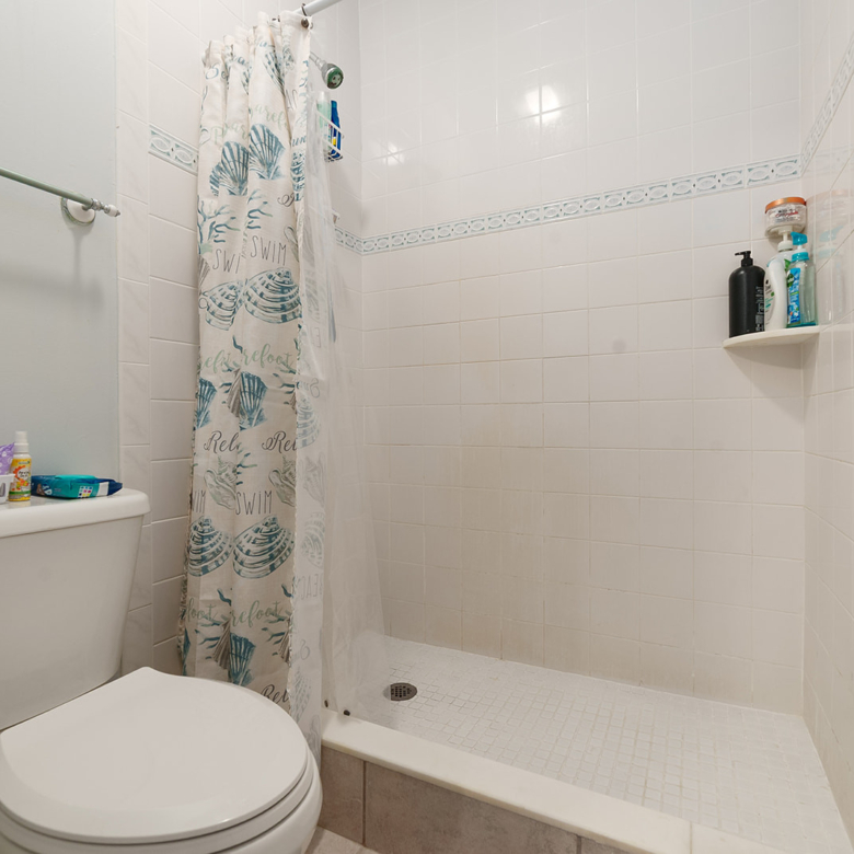 20260825122358 Yoana Brac House25