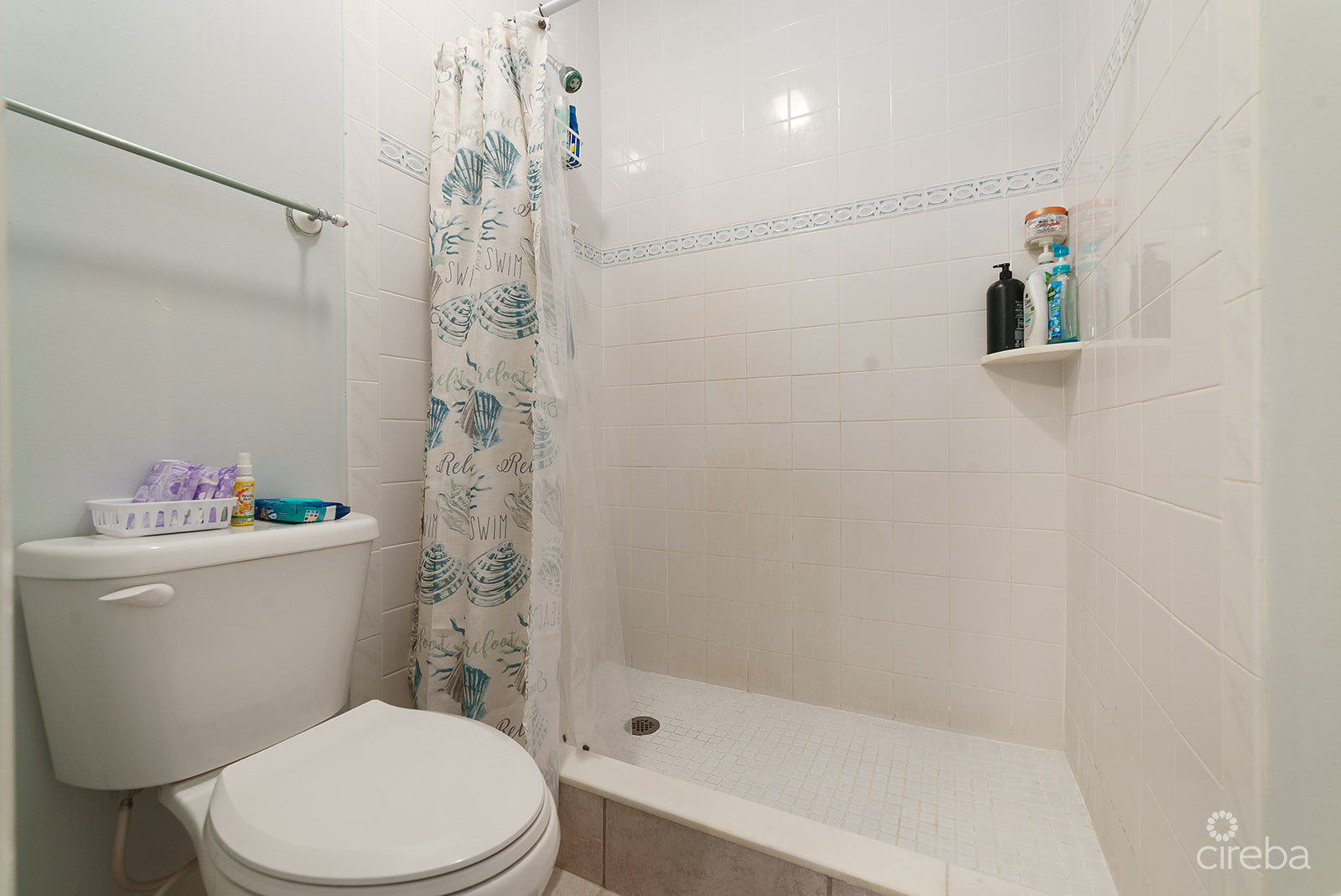 20260825122358 Yoana Brac House25