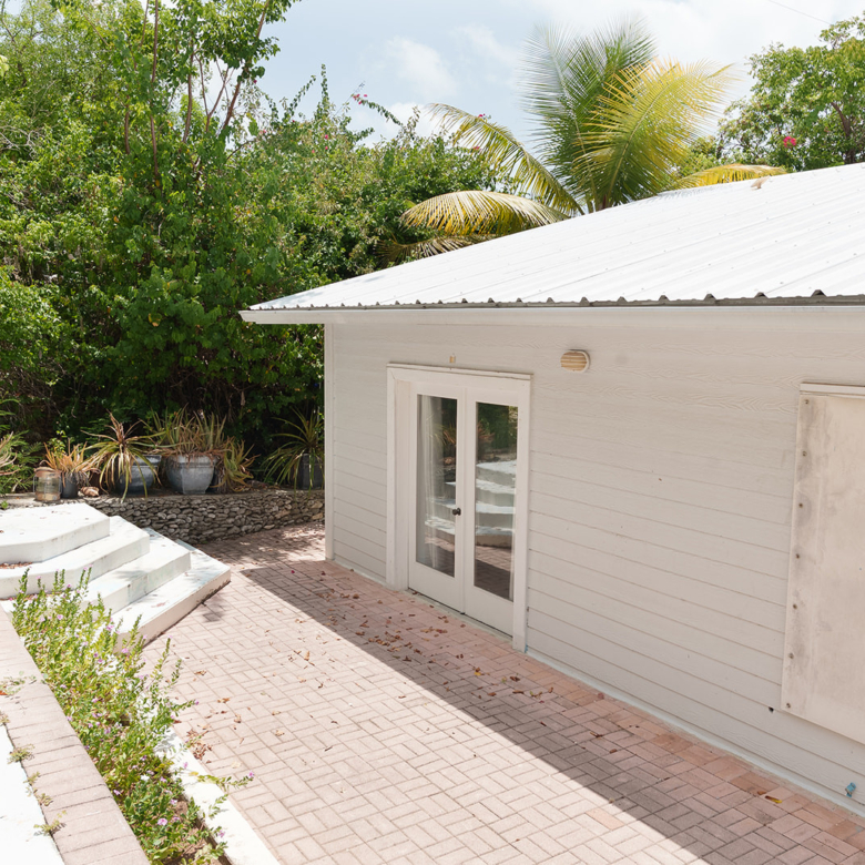 20260825122649 Yoana Brac House36