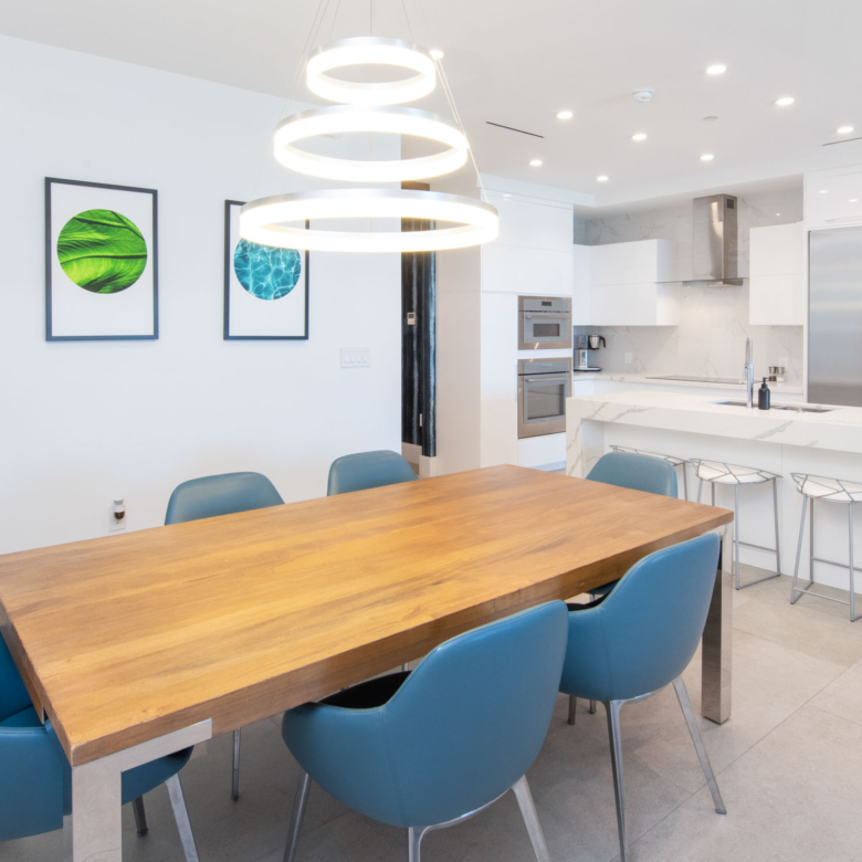 20260825135723 110RPCR205DiningArea