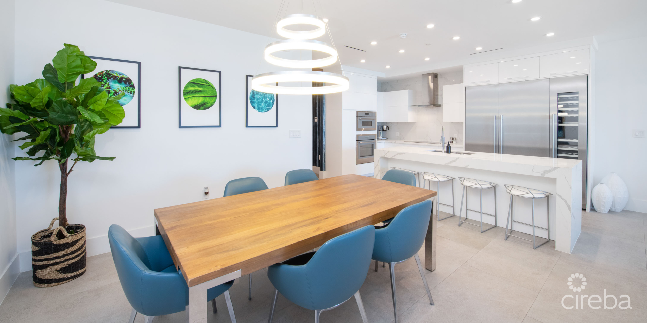 20260825135723 110RPCR205DiningArea