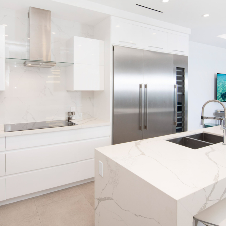 20260825135727 120RPCR205Kitchen