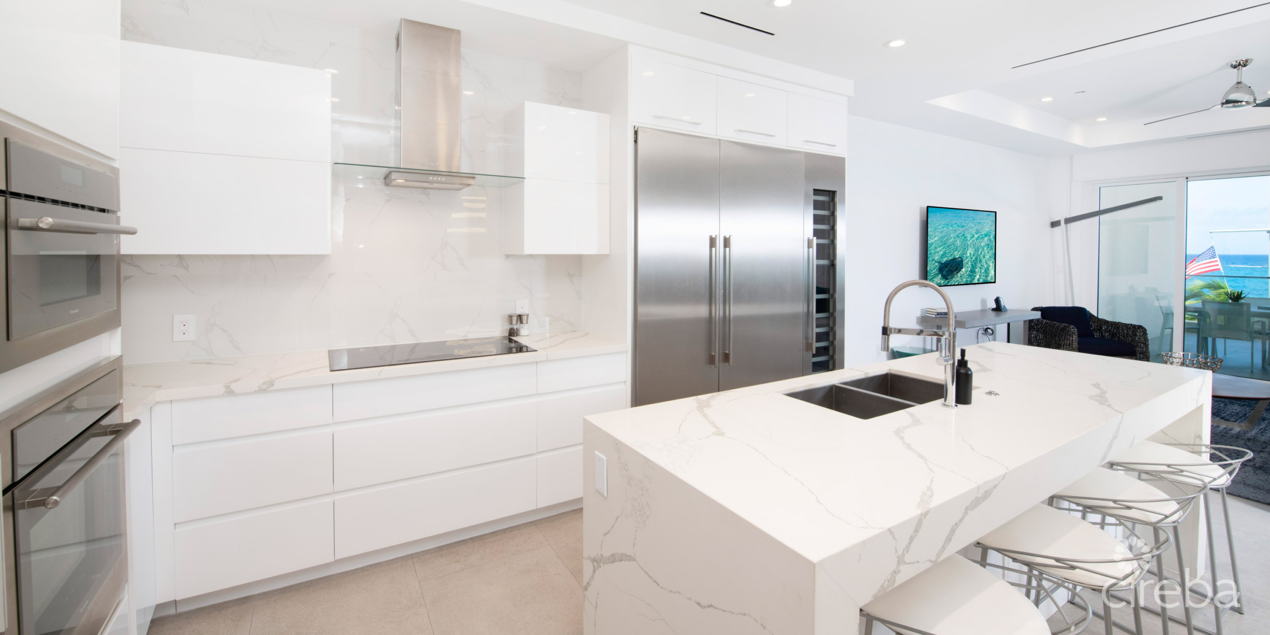 20260825135727 120RPCR205Kitchen