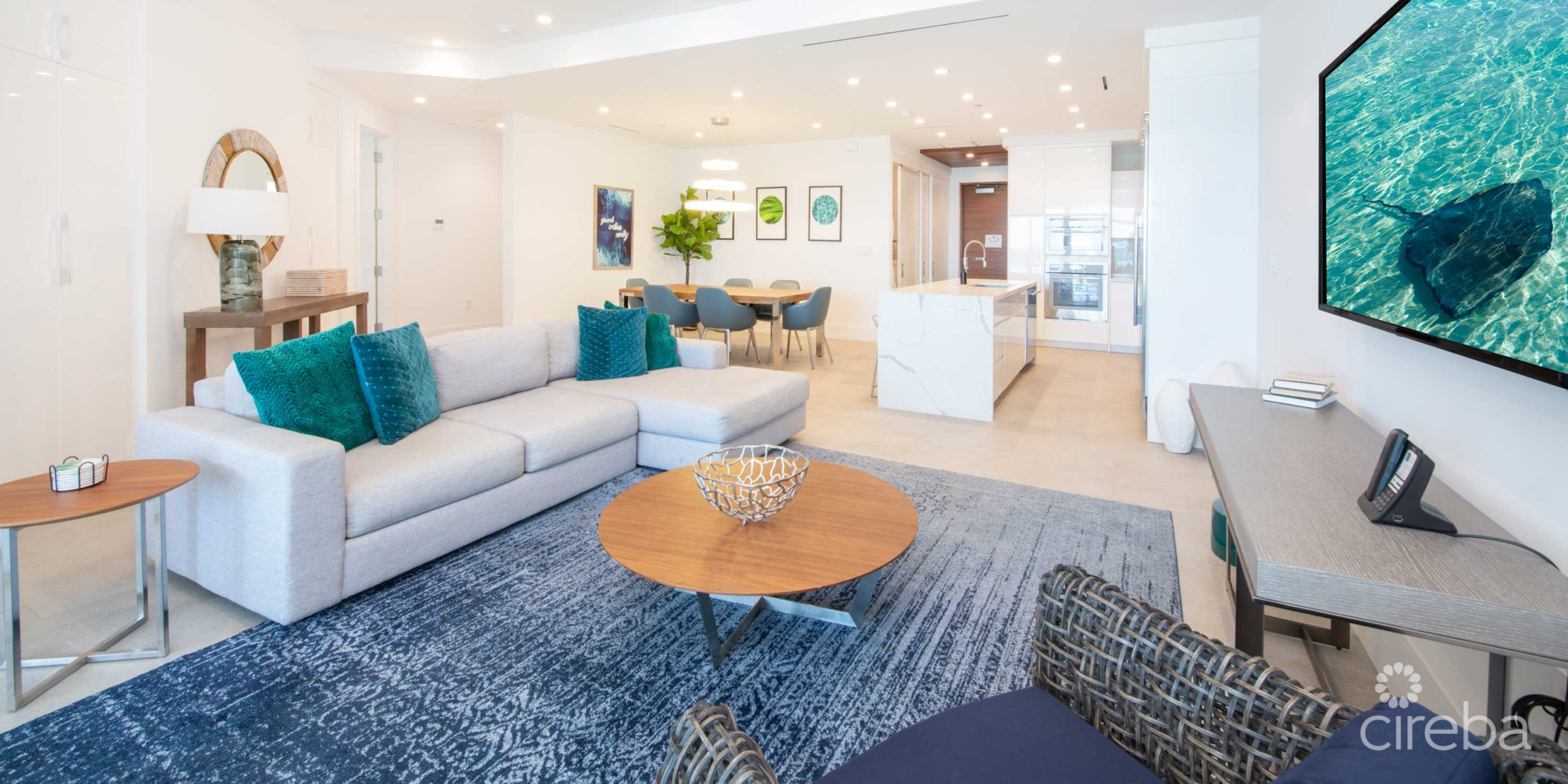 20260825135737 150RPCR205LivingArea3