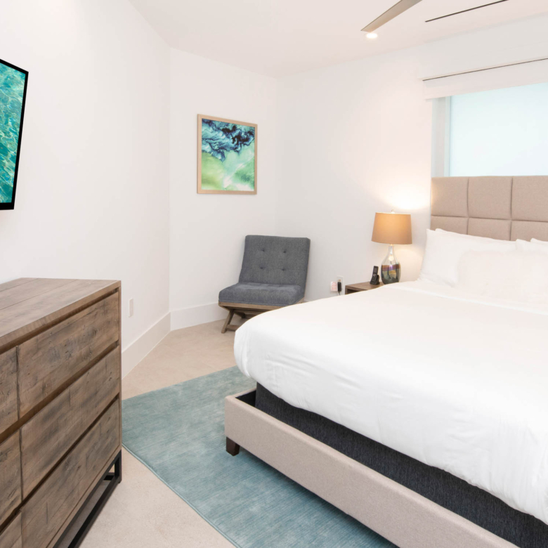 20260825135745 160RPCR205GuestSuite1a