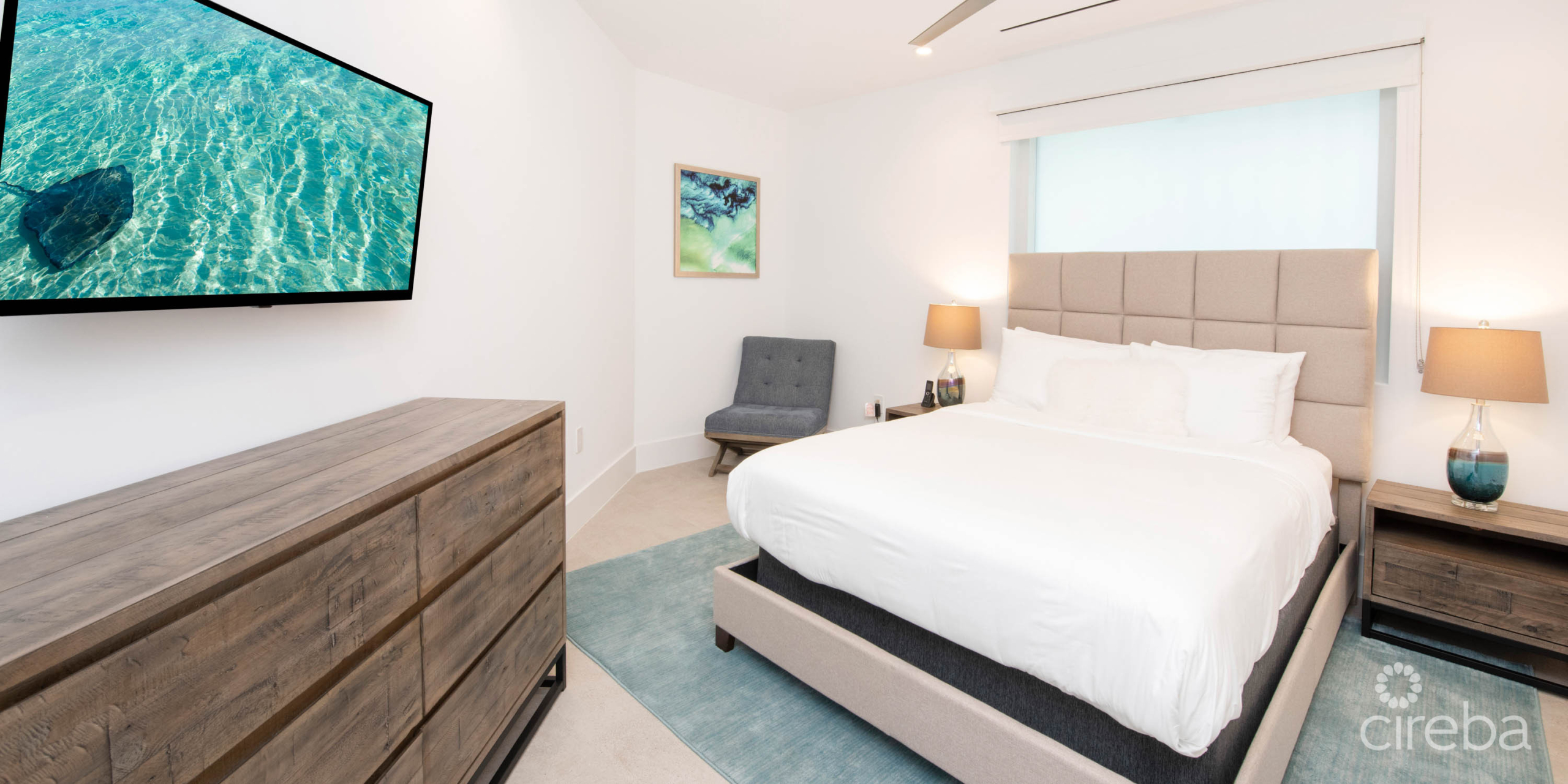 20260825135745 160RPCR205GuestSuite1a