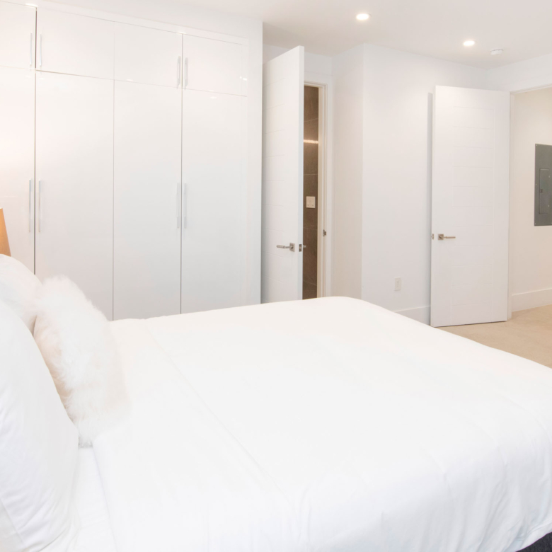 20260825135749 170RPCR205GuestSuite1b