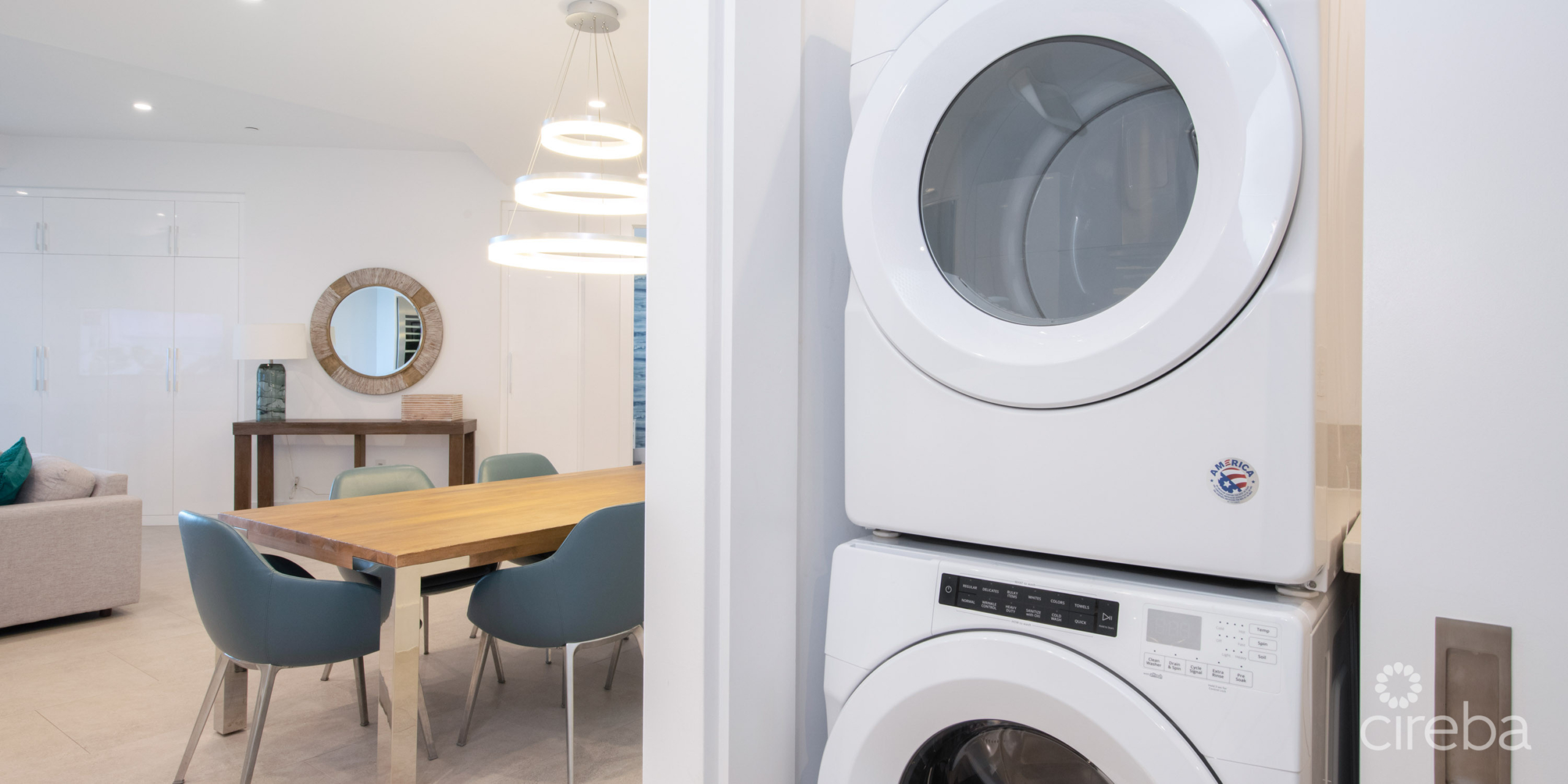 20260825135755 190RPCR205Laundry