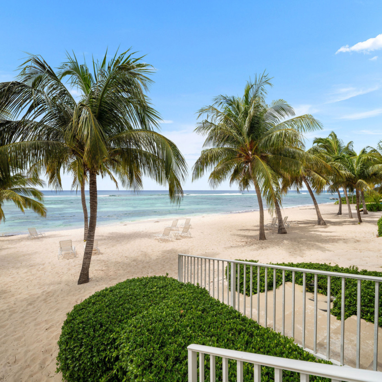 20260831114832 5 CoralBayVillage26