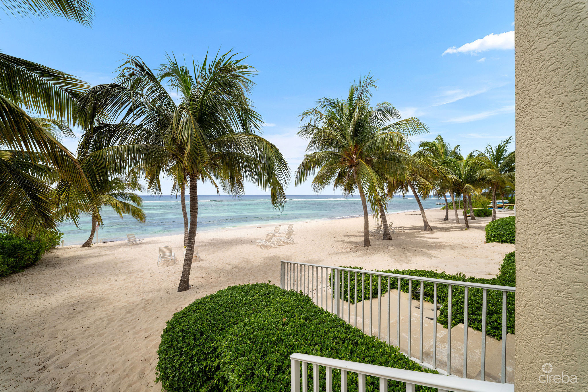 20260831114832 5 CoralBayVillage26