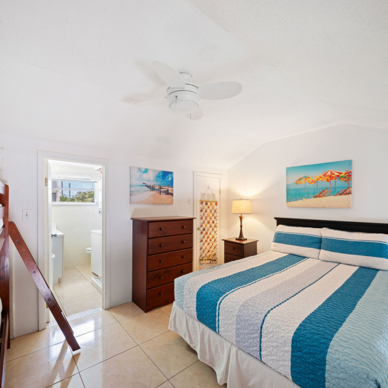 20260831114833 5 CoralBayVillage2