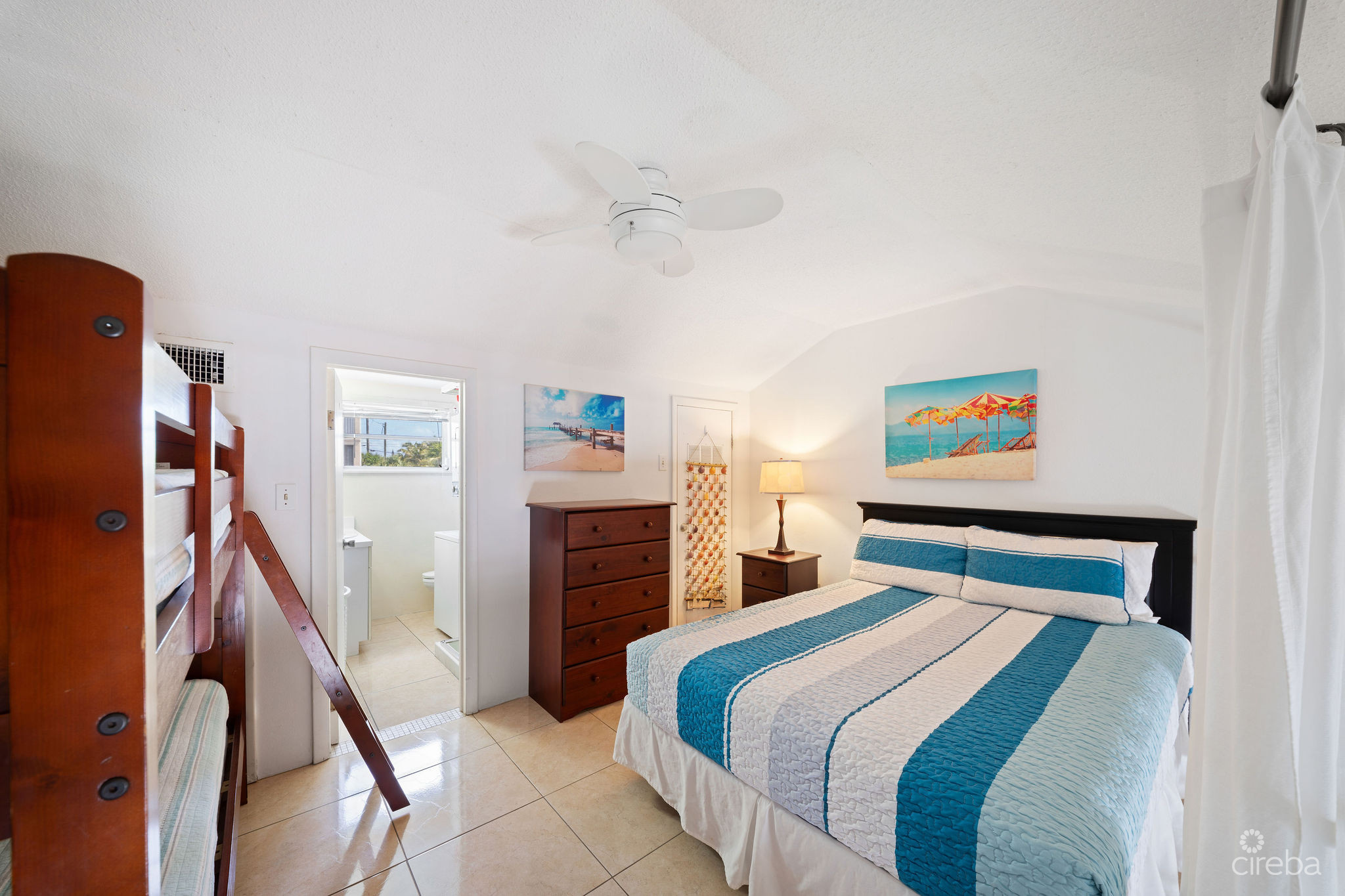20260831114833 5 CoralBayVillage2