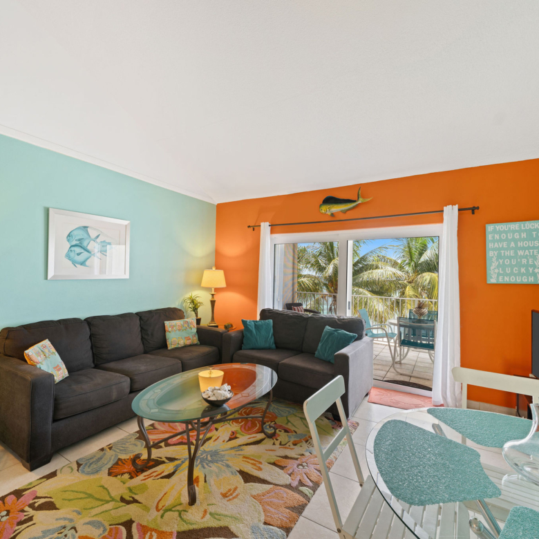 20260831114833 5 CoralBayVillage7