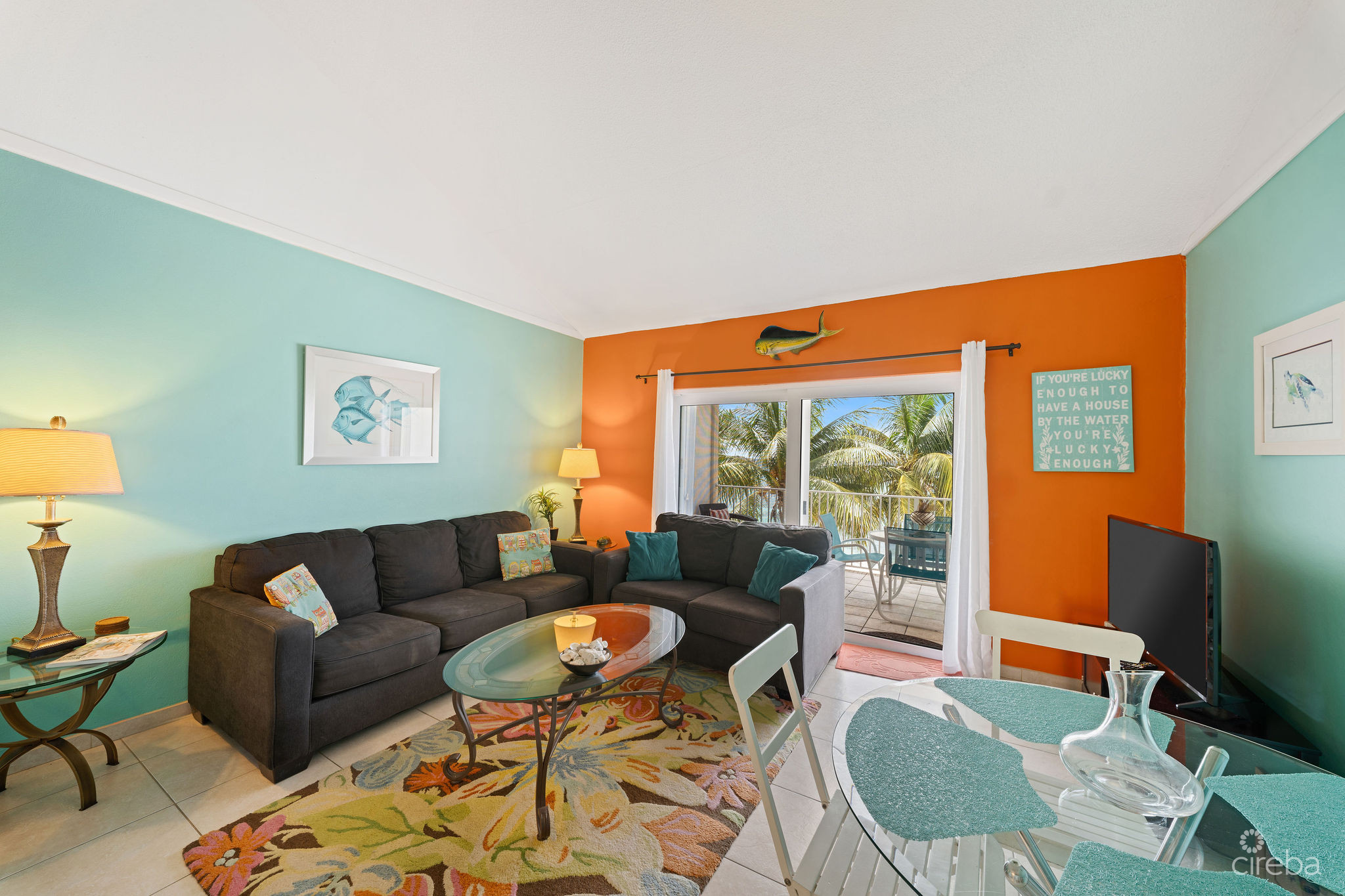 20260831114833 5 CoralBayVillage7