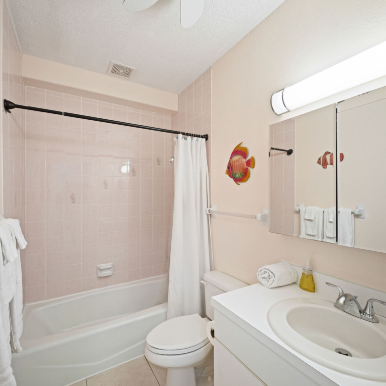 20260831114834 5 CoralBayVillage10
