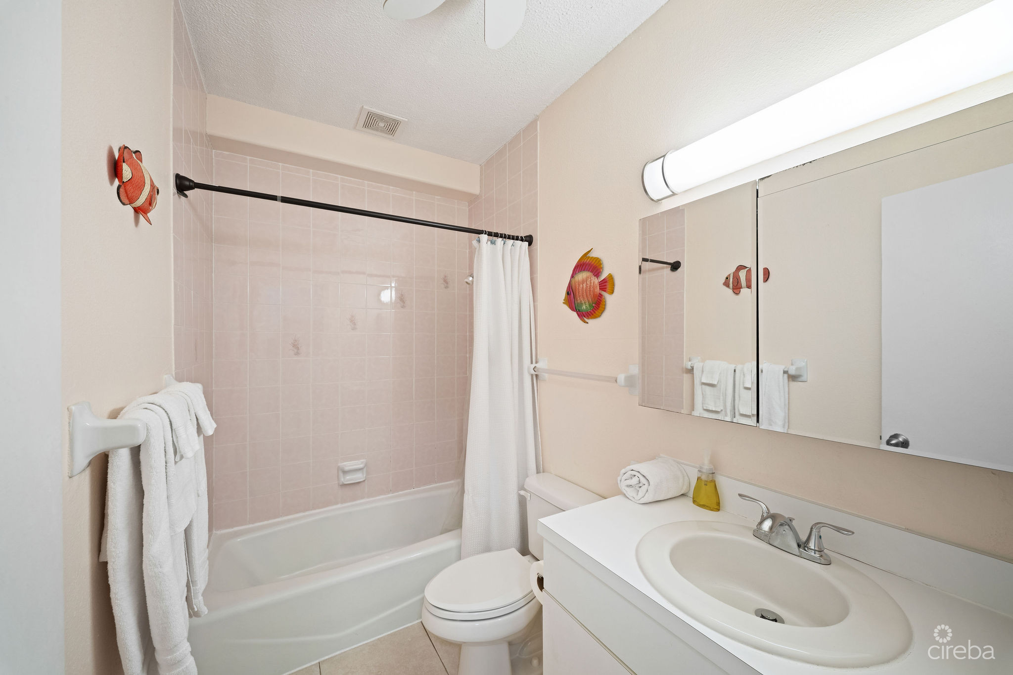 20260831114834 5 CoralBayVillage10