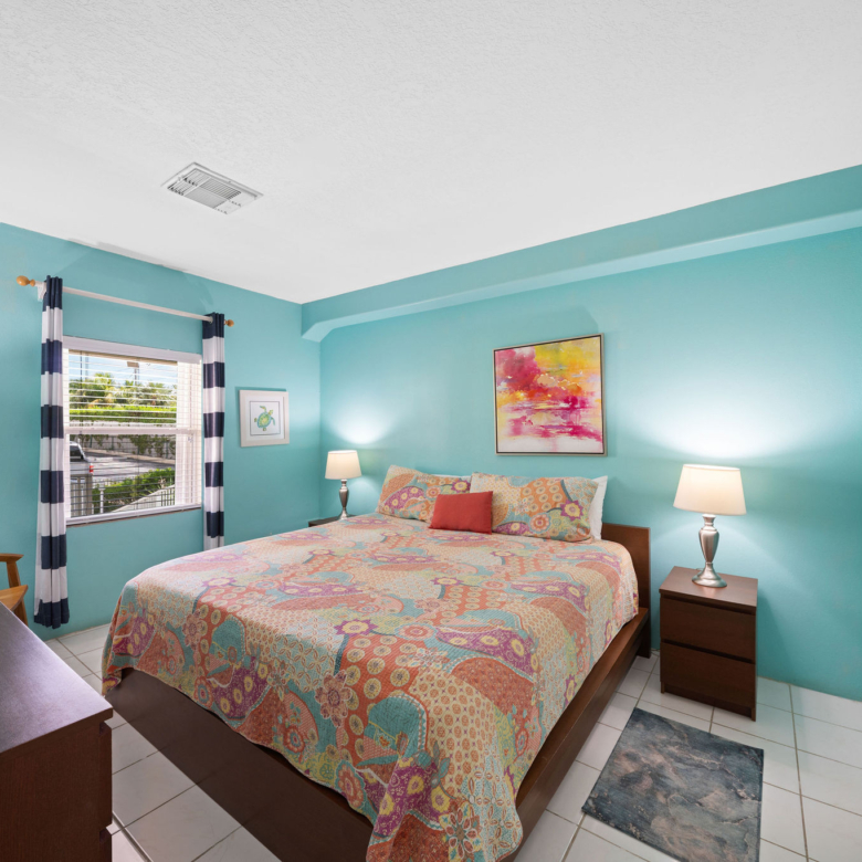 20260831114835 5 CoralBayVillage11