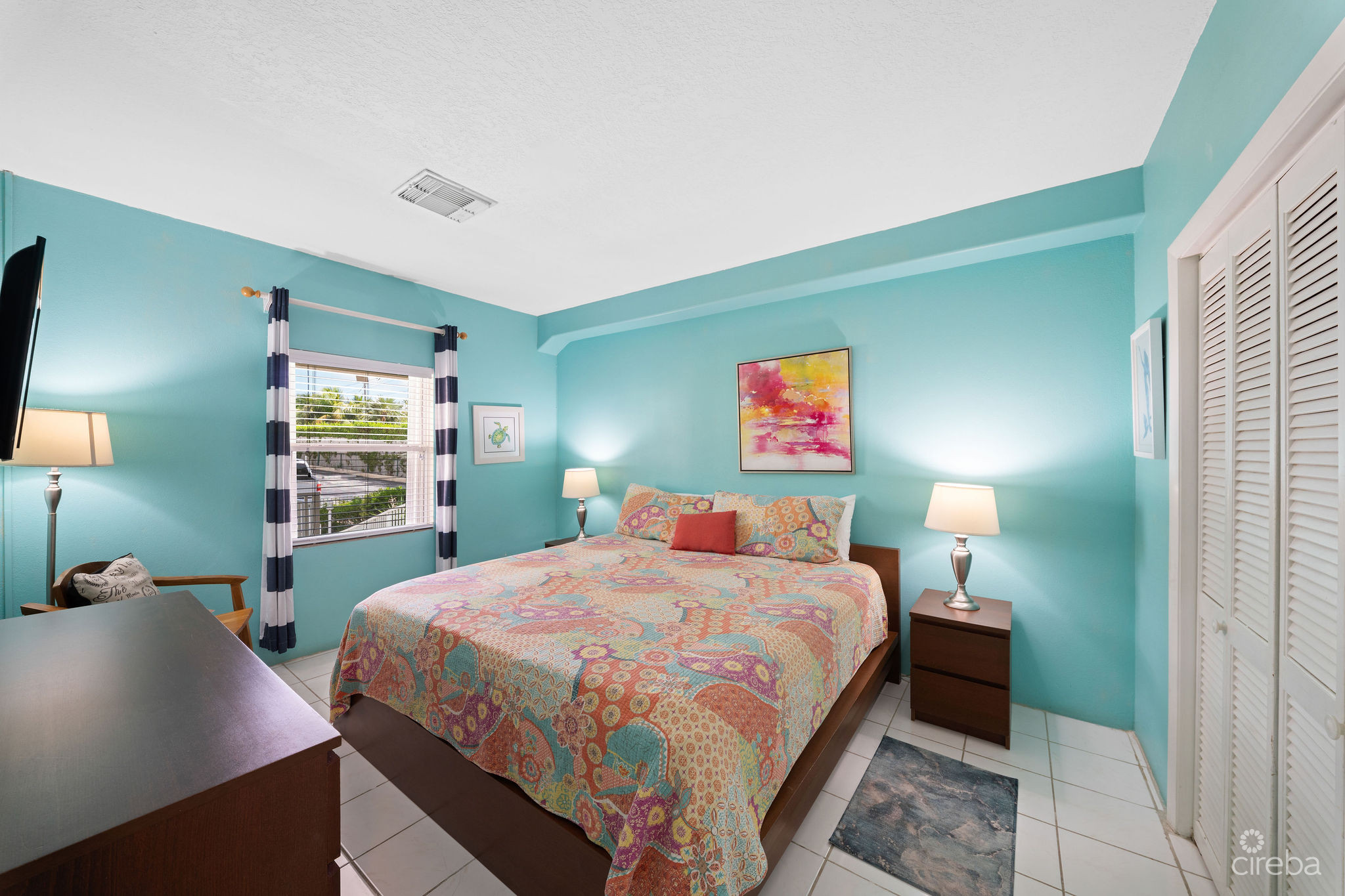 20260831114835 5 CoralBayVillage11