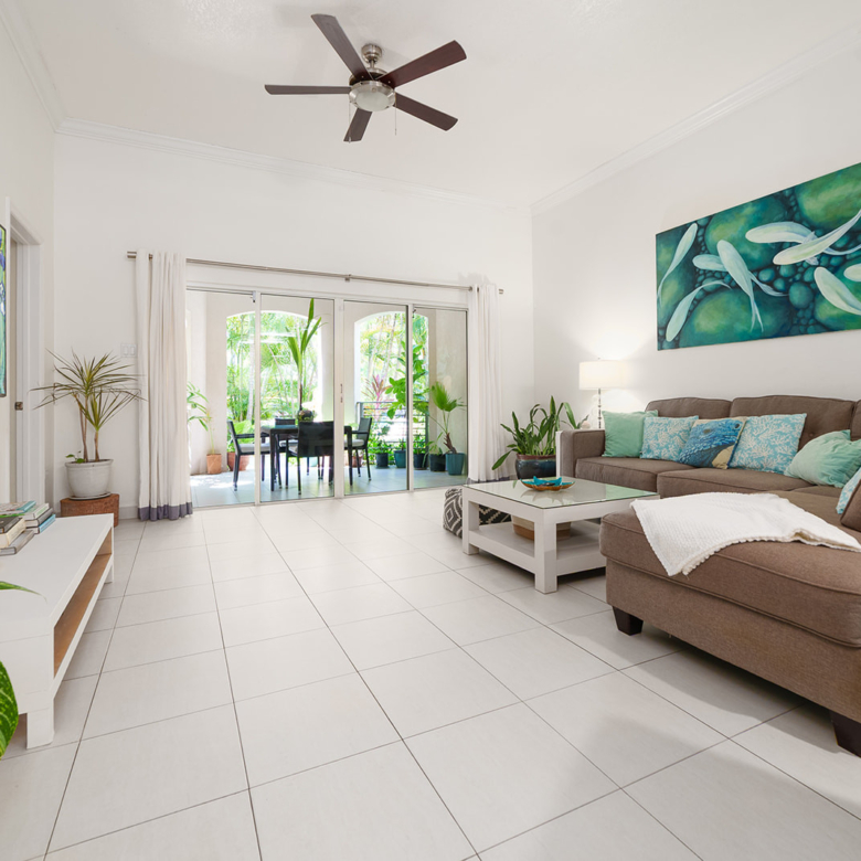 20260907085131 Grand Palms1