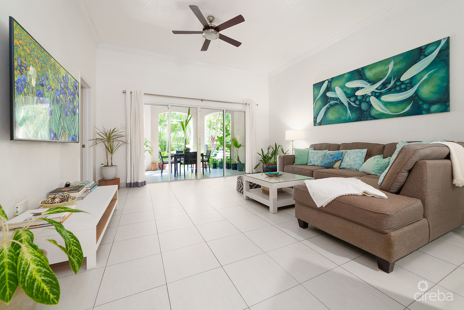 20260907085131 Grand Palms1