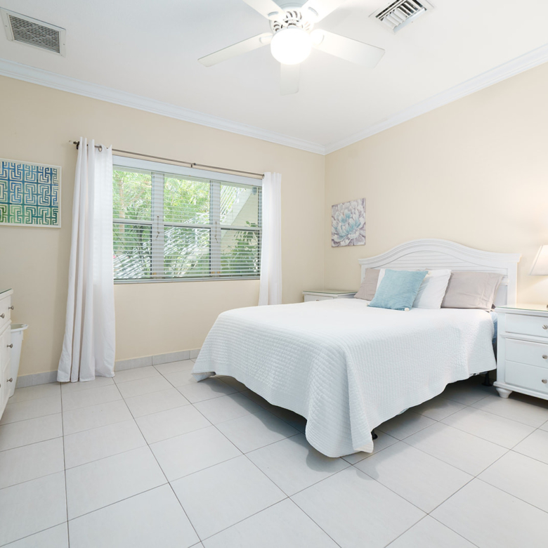 20260907085132 Grand Palms8 Copy