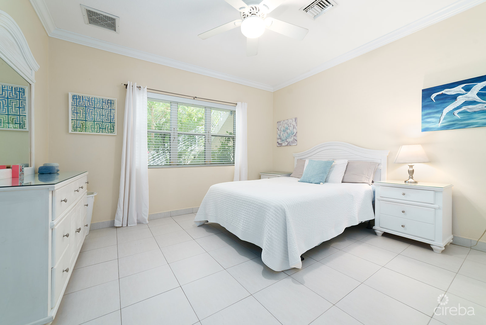 20260907085132 Grand Palms8 Copy