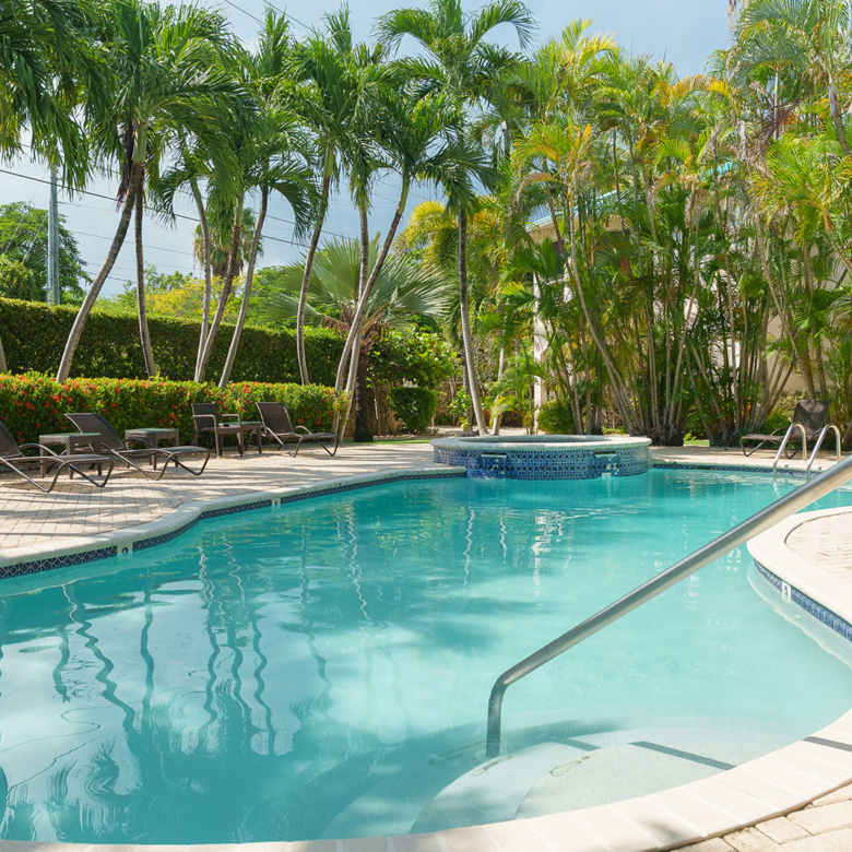 20260907085340 Grand Palms19