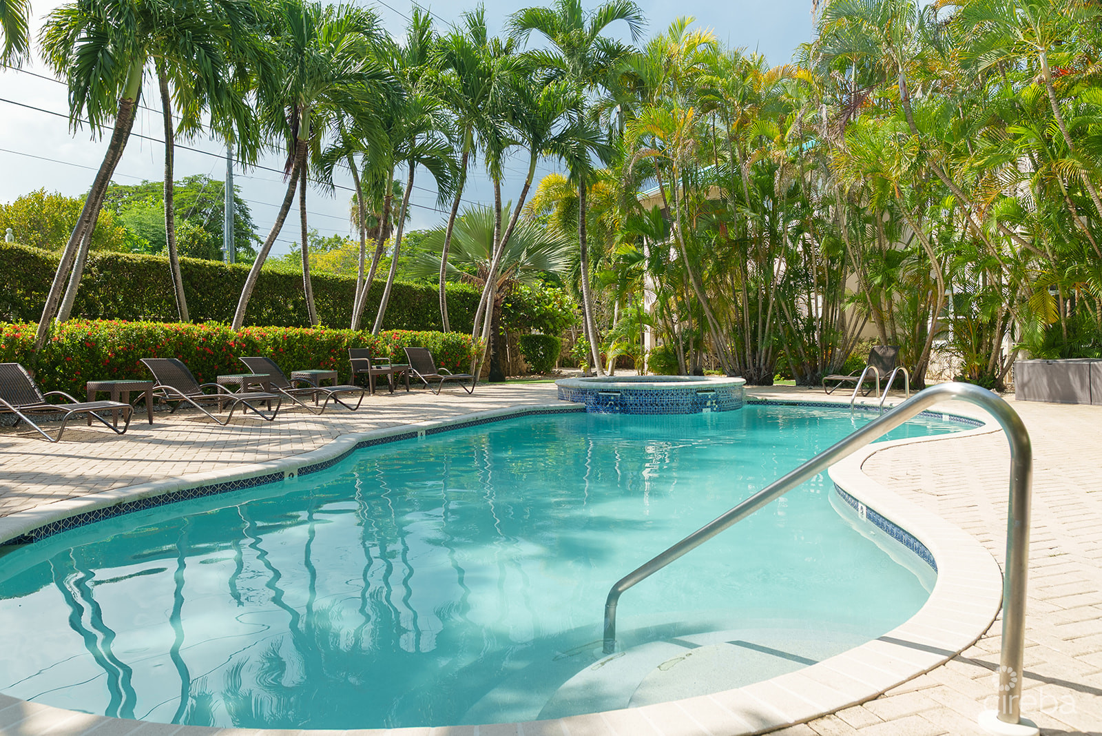 20260907085340 Grand Palms19