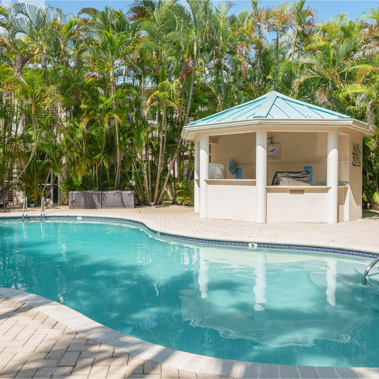 20260907085340 Grand Palms20