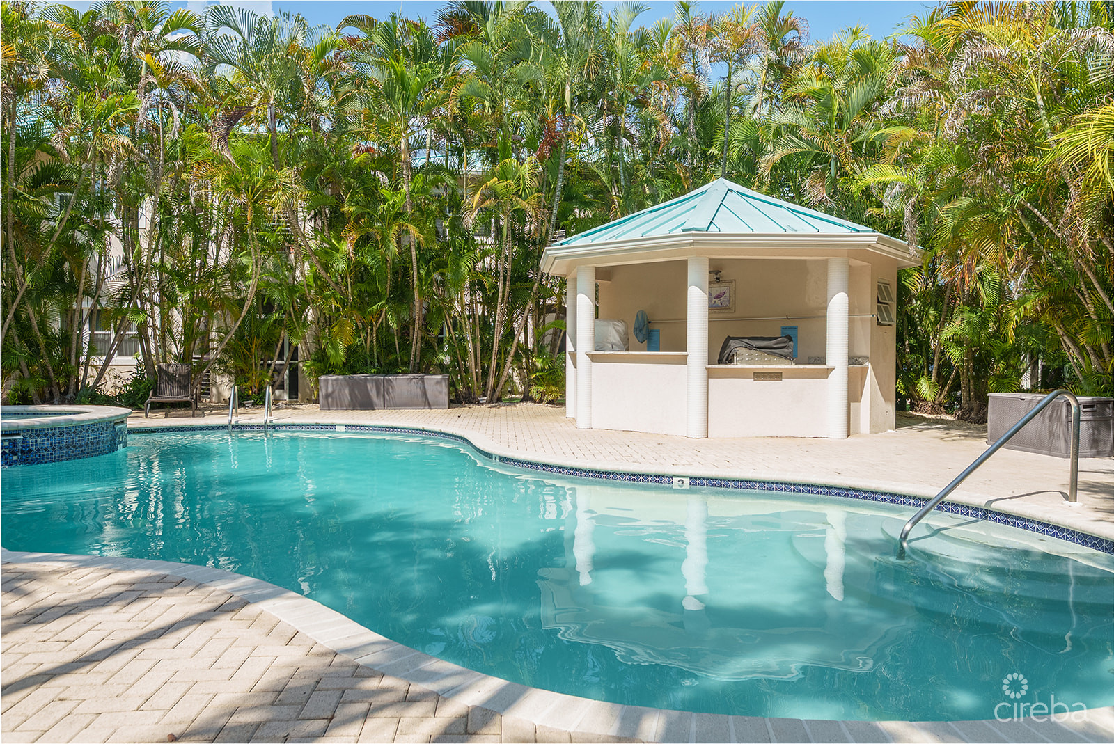 20260907085340 Grand Palms20