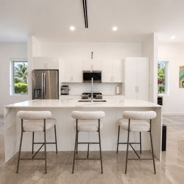 20260831133617 kitchen1