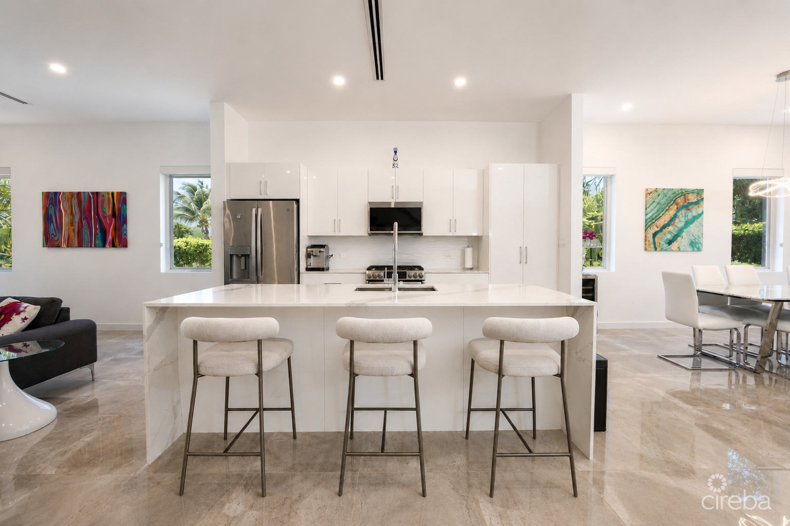 20260831133617 kitchen1