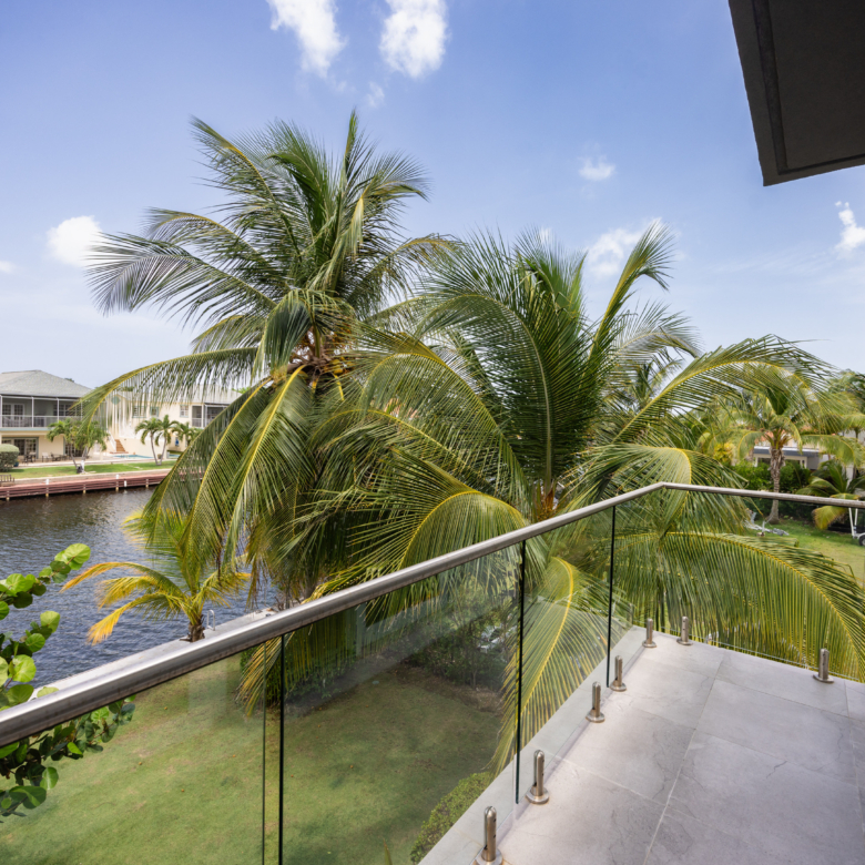 20260831133659 balcony2