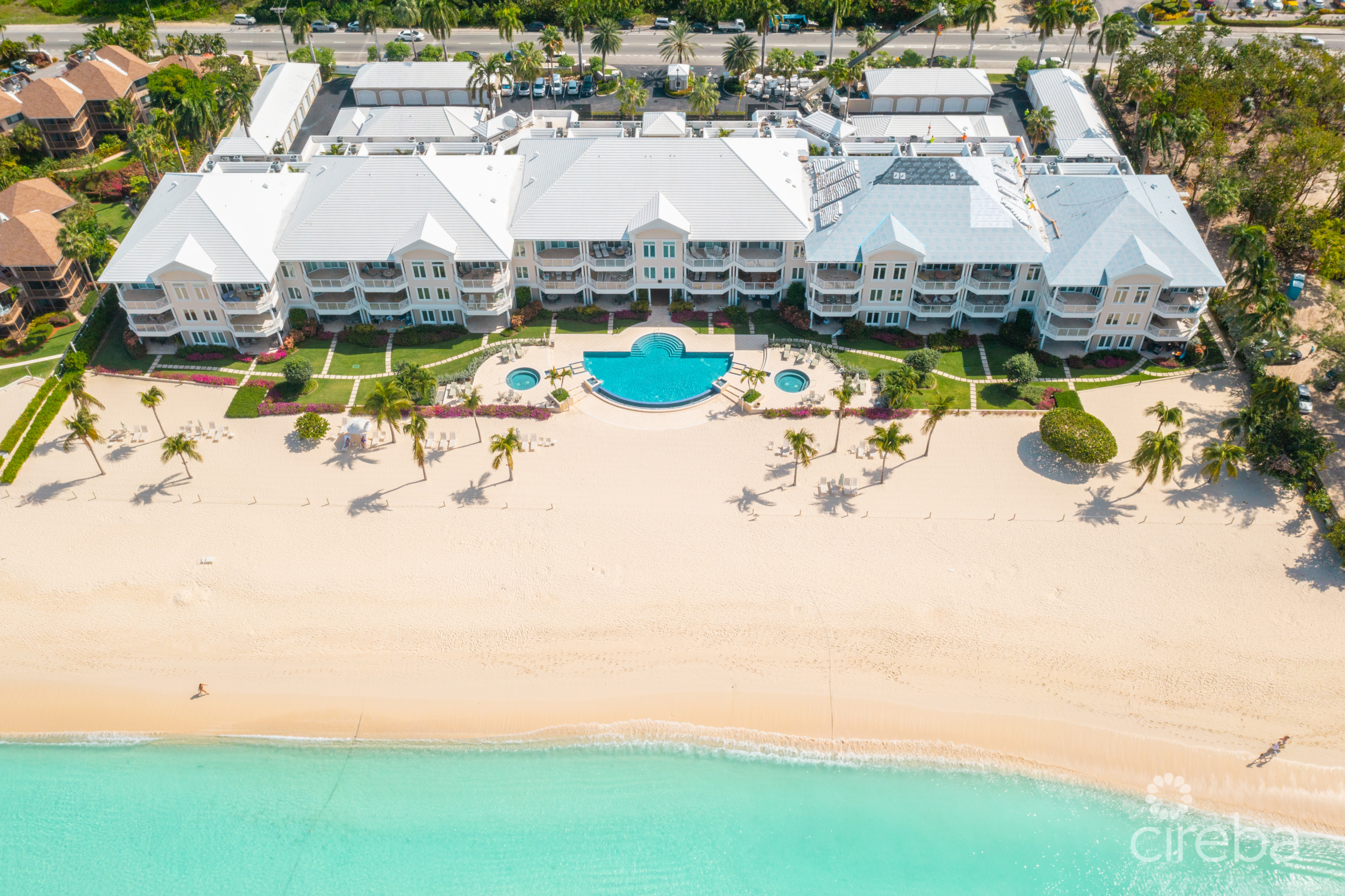 20260831180252 DJI