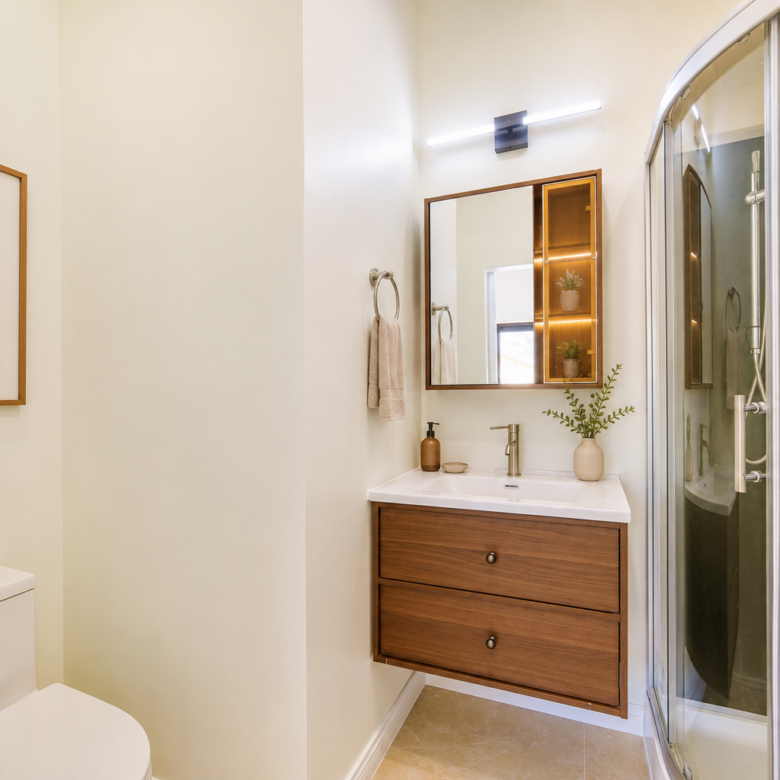 20260831224630 bathroom unit