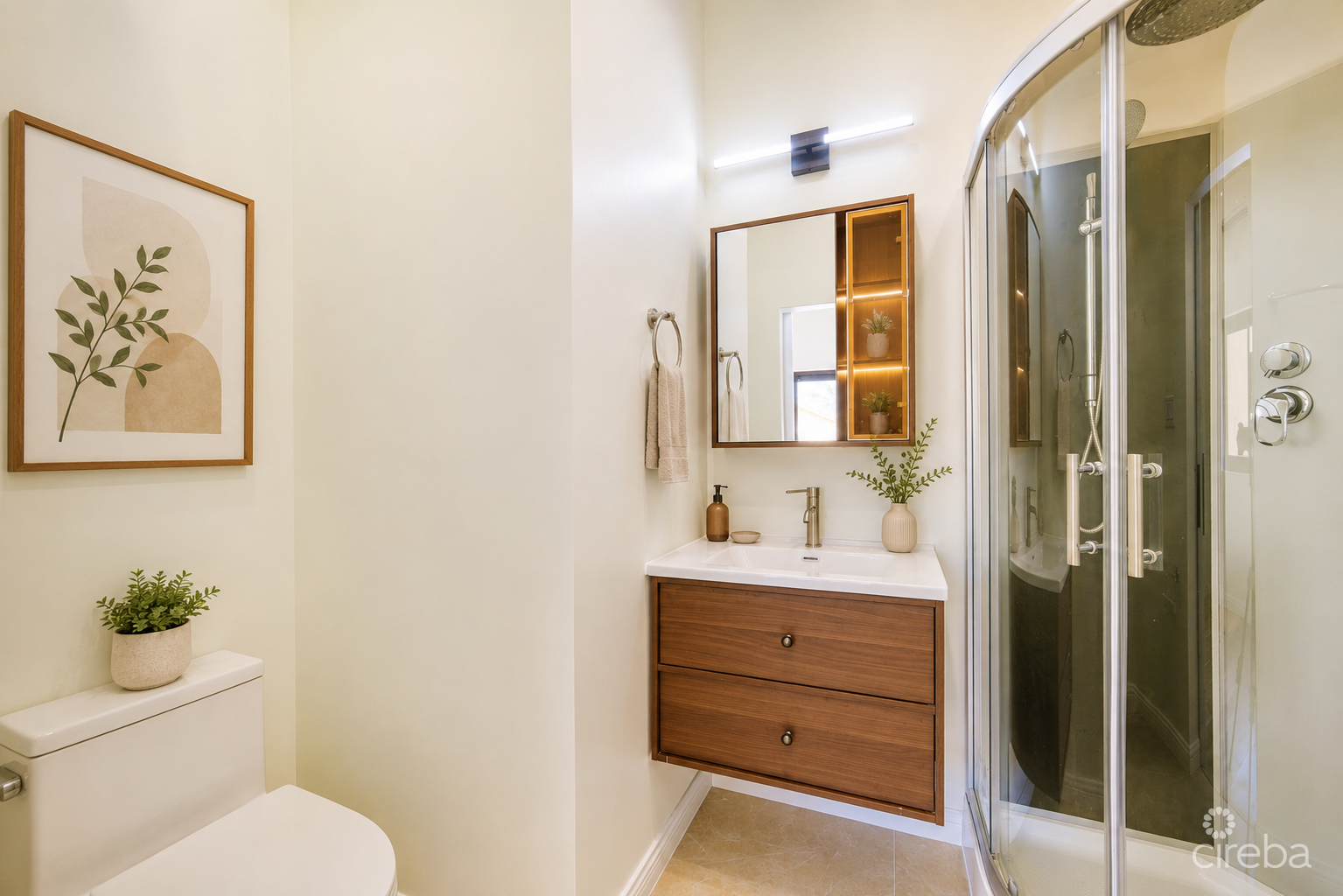 20260831224630 bathroom unit