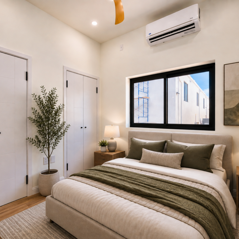 20260831224632 bedroom unit
