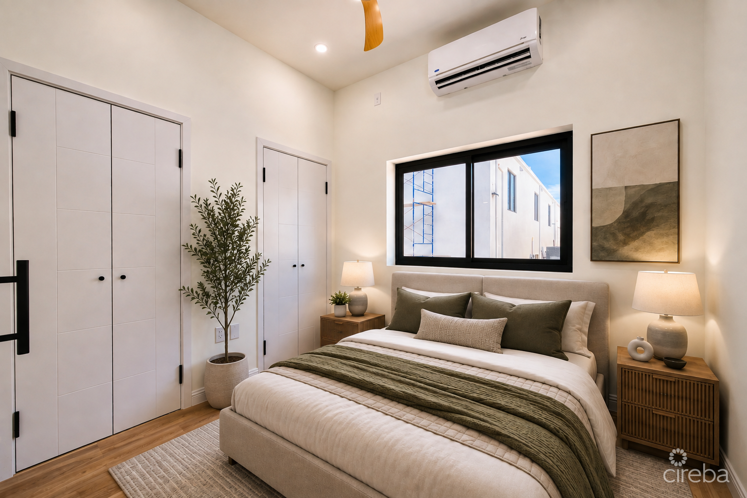 20260831224632 bedroom unit