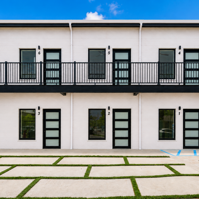 20260831224634 Exterior