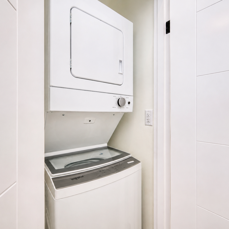 20260831224637 Laundry unit