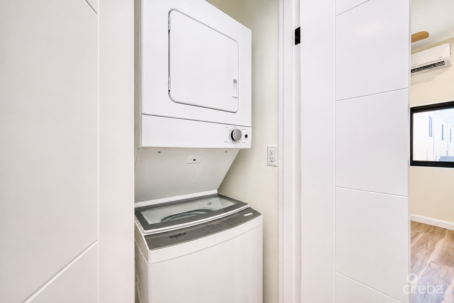 20260831224637 Laundry unit