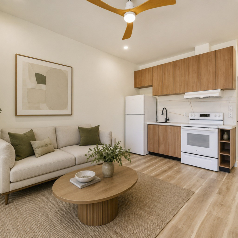 20260831224638 living room unit 61png