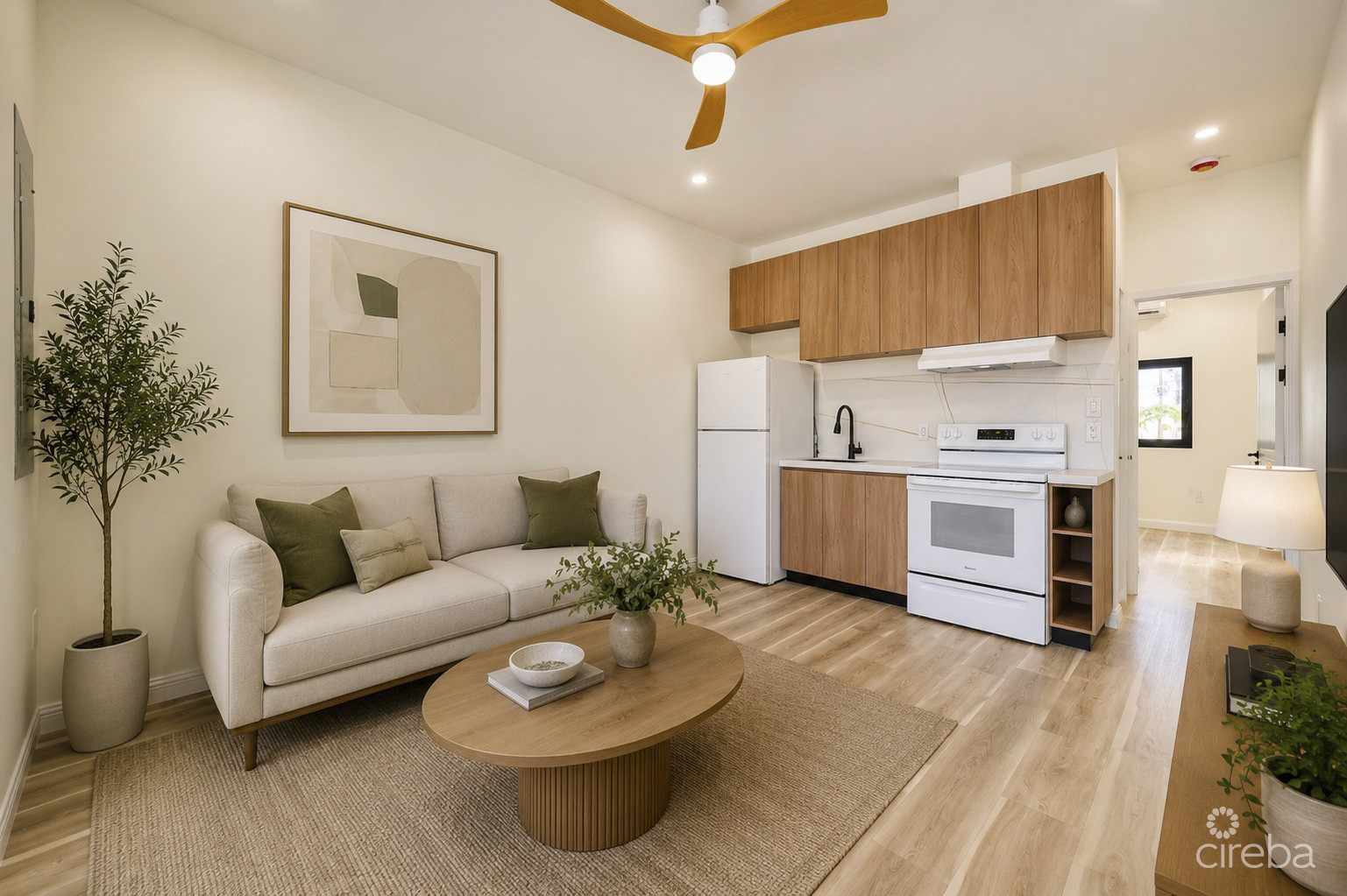 20260831224638 living room unit 61png