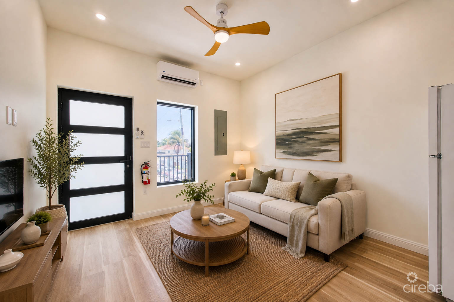 20260831224639 living room unit