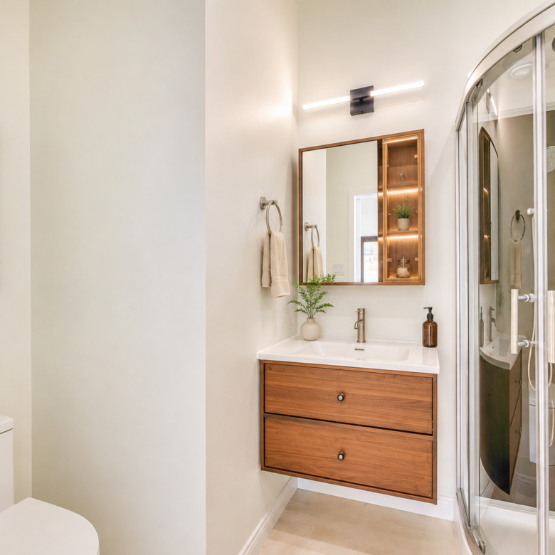 20260831221121 bathroom unit