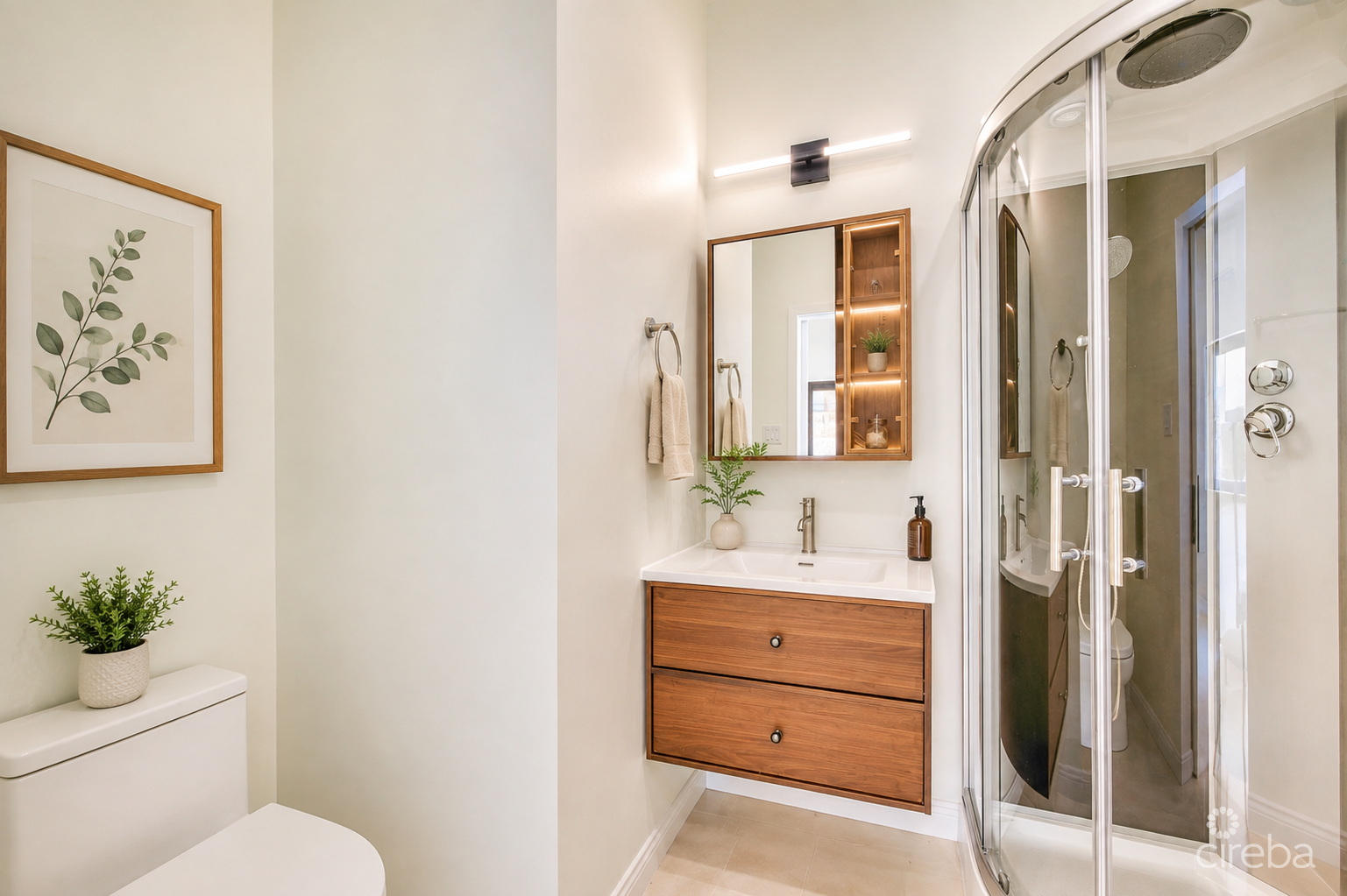 20260831221121 bathroom unit