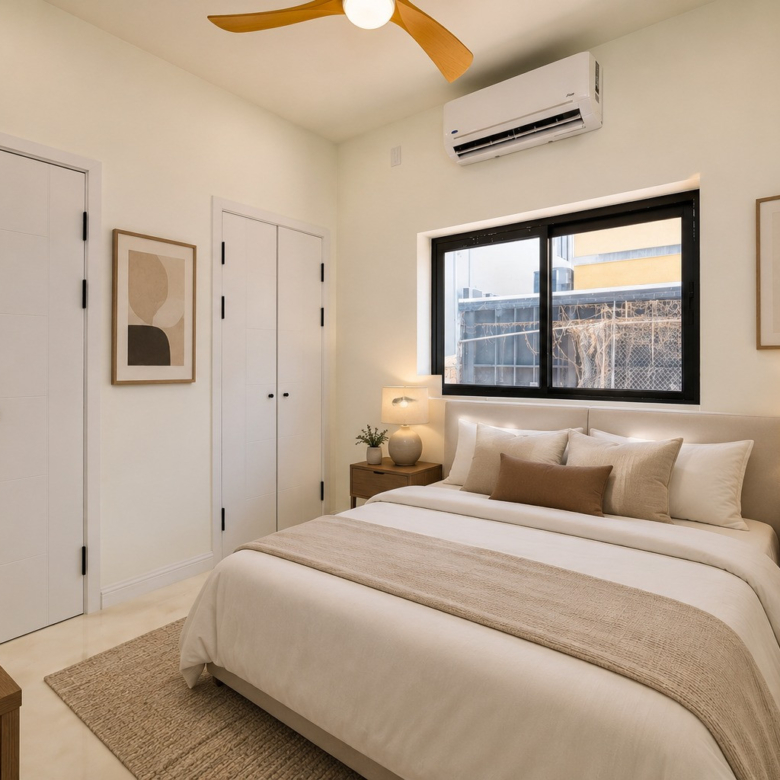 20260831221123 bedroom unit 1png