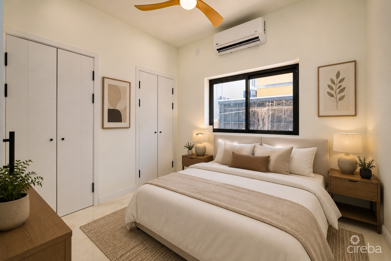 20260831221123 bedroom unit 1png