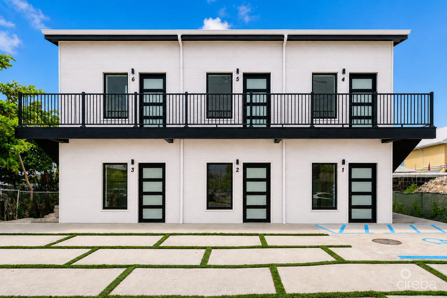 20260831221124 Exterior